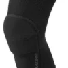 Rodilla Res Dakine Slayer Rodilla Negro