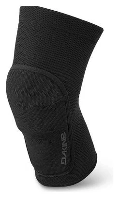 Rodilla Res Dakine Slayer Rodilla Negro