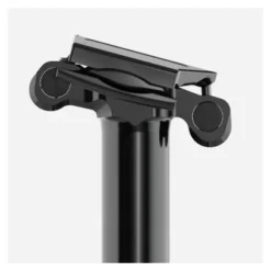 Manguera De Asiento Fox Racing Shox Transfer Performance 2023 Manguera Interna (sin Control) -Mundo Bicicletas 15995785ede719314d9c1.73113490