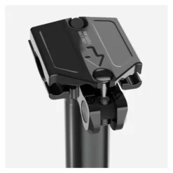 Manguera De Asiento Fox Racing Shox Transfer Performance 2023 Manguera Interna (sin Control) -Mundo Bicicletas 15995785f1036d0127435.28128922