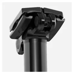 Manguera De Asiento Fox Racing Shox Transfer Performance 2023 Manguera Interna (sin Control) -Mundo Bicicletas 15995785f1036d3706505.50550057