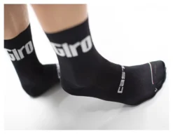 Calcetines Castelli #Giro103 13 - Noir -Mundo Bicicletas 15996805edf5920894059.19037933