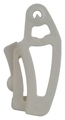 Herramienta De Ajuste Del Desviador Sram Eagle AXS 12V