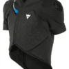 Chaqueta Dainese Rival Pro Protection Negra
