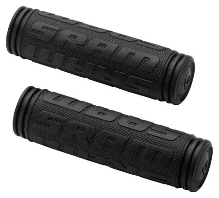 Puños Sram Racing - Black 1 Puños Sram Racing - Black