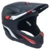 Casco Integral Urge Deltar Youth Noir
