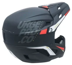 Casco Integral Urge Deltar Youth Noir -Mundo Bicicletas 16062445ee882d507ab80.72173010