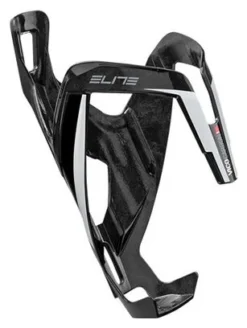 Portabidón Elite Vico Carbon White