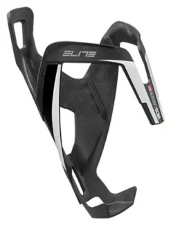 Gráfico De Portabidones Elite Vico Blanc