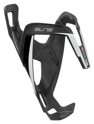 Gráfico De Portabidones Elite Vico Blanc 1 Gráfico De Portabidones Elite Vico Blanc