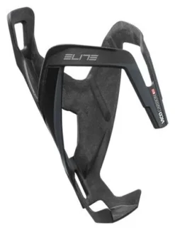 Portabidón Elite Vico Negro