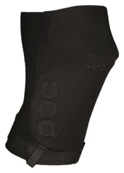 Coderas Poc VPD Air Fabio Edition Negro Negro / Dorado -Mundo Bicicletas 16119545f631c8708e800.11409197