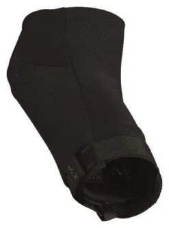 Coderas Poc VPD Air Fabio Edition Negro Negro / Dorado -Mundo Bicicletas 16119545f631c913e7226.13955225