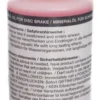 Aceite Mineral Tektro - 100ml