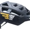 Casco Urge All-Air ERT Noir