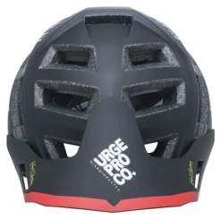 Casco Urge All-Air ERT Noir 8 Casco Urge All-Air ERT Noir -Mundo Bicicletas 16174135efc9816759328.38900631