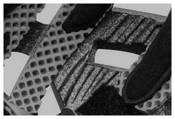 Casco Urge All-Air ERT Noir 4 Casco Urge All-Air ERT Noir - Imagen 4