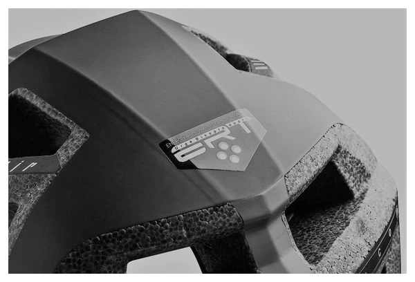 Casco Urge All-Air ERT Noir 6 Casco Urge All-Air ERT Noir - Imagen 6