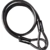 Cable Flexible De Bloqueo Neatt D10 X 1400 Mm