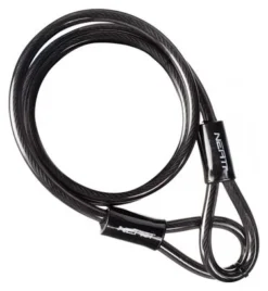 Cable Flexible De Bloqueo Neatt D10 X 1400 Mm