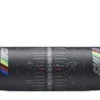 Manillar Ritchey Rizer WCS 760mm Negro Mate