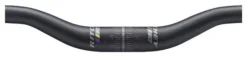 Manillar Ritchey Rizer WCS 760mm Negro Mate