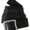Cinturón Web Patagonia Tech Negro