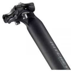 Tija De Sillín Ritchey Comp Carbon -Mundo Bicicletas 162990660daf3ad095f25.48155549
