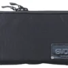 Cartera Evoc Travel Case 0.5L Negro