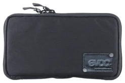 Cartera Evoc Travel Case 0.5L Negro