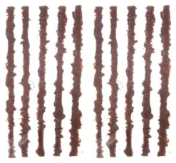 CRANKBROTHERS Tools ACCESSORIES PLUG REFILL KIT (10 PIECES)