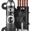 Crankbrothers Tool Cigar Kit De Reparación Sin Cámara