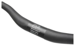 Neatt Oxygen Carbon Manillar 780mm 31.8mm Negro Azul 5 Neatt Oxygen Carbon Manillar 780mm 31.8mm Negro Azul -Mundo Bicicletas 16333355f21871605b0b3.16381044