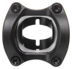 Vástago De Oxígeno Neatt 35 Mm Negro -Mundo Bicicletas 16333665f1d94ebc985a1.26243307