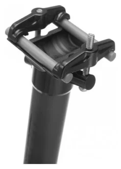 Tija De Sillín Neatt Attack Carbono / Aluminio Negro -Mundo Bicicletas 16334225f1d96c895e5d9.85155044