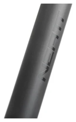 Tija De Sillín Neatt Attack Carbono / Aluminio Negro -Mundo Bicicletas 16334225f1fe8a42f7298.28666438