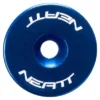 Tapa Superior Neatt 1-1/8'' Azul