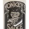 Monkey's Sauce Sealant Líquido Preventivo Antipinchazos 500ML