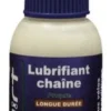 Lubricante SQUIRT 15ml