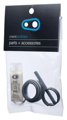 Kit De Servicio De Tija De Sillín Crankbrothers Highline 450h