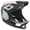 Casco Integral Urge Lunar Blanc