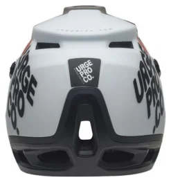 Casco Integral Urge Lunar Blanc -Mundo Bicicletas 16654165f22d4be7f83c0.17496385