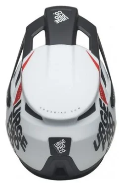 Casco Integral Urge Lunar Blanc -Mundo Bicicletas 16654165f22d4c1c6d8e4.31095208