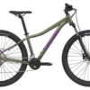 MTB Semi Rígida Mujer Cannondale Trail Women's 6 29 29'' 2021