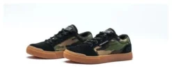 Ride Concepts Vice Camo / Black MTB - Calzado Niños 8 Ride Concepts Vice Camo / Black MTB - Calzado Niños -Mundo Bicicletas 16798525f27d57f844a89.83823240