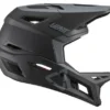 Casco Integral Leatt MTB 4.0 Noir
