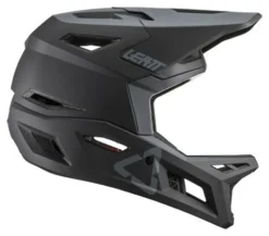 Casco Integral Leatt MTB 4.0 Noir