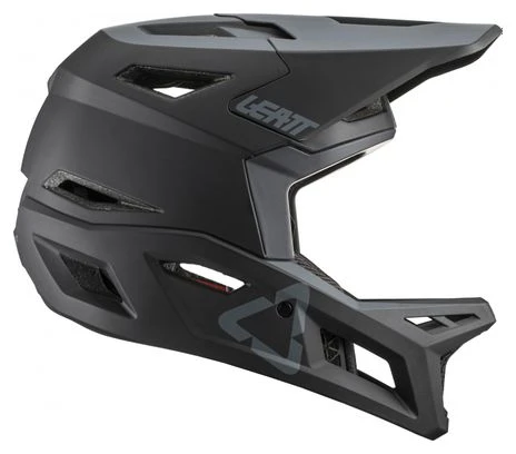 Casco Integral Leatt MTB 4.0 Noir 1 Casco Integral Leatt MTB 4.0 Noir