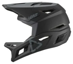 Casco Integral Leatt MTB 4.0 Noir 8 Casco Integral Leatt MTB 4.0 Noir -Mundo Bicicletas 17222515f32a588959a86.43984495