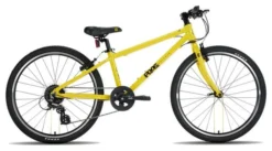 Frog Bikes Frog 62 24 '' Bicicleta Infantil Tour De Francia 2021
